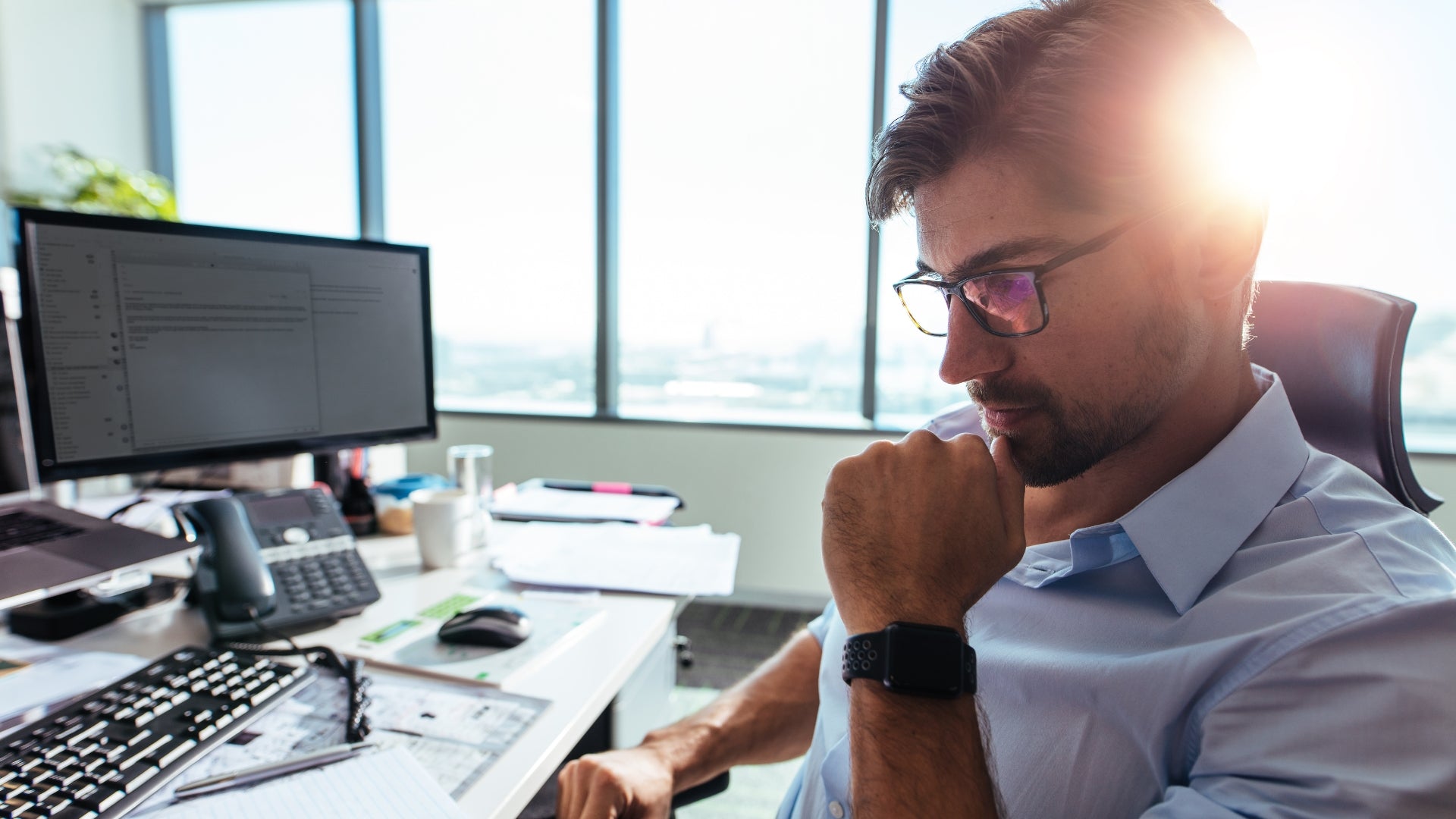 Preparing for the Family Office Due Diligence Process